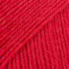 106 raudona Fabel