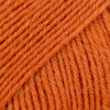 110 oranžinė Fabel