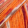 153 texmex Fabel