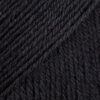 400 juoda Fabel