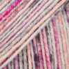 929 prieblandos sapnai Fabel