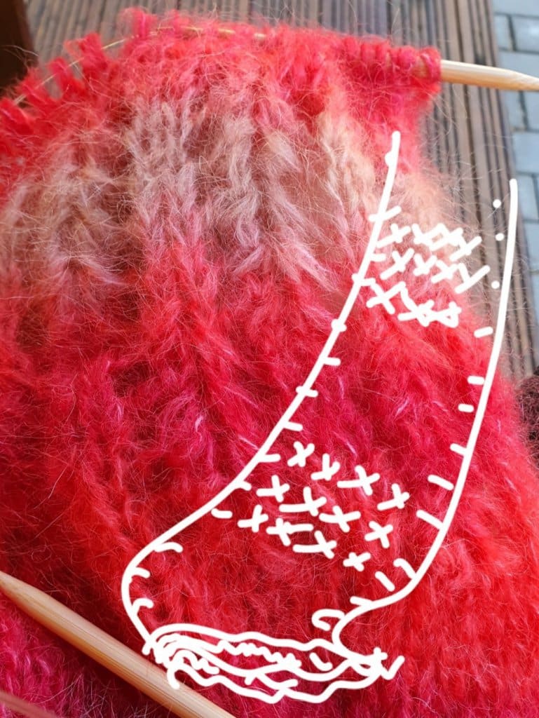 Screenshot 20210915 123514 Gallery 769x1024 1 - Siulų dama - siūlai mezgėjoms megzti kojines megztinius šalikus šalikas megztinis siūlų parduotuvė pigiausi siūlai geriausi pasiūlymai nemokama registracija - Siūlų Dama Siūlų pasaulis https://siuludama.lt