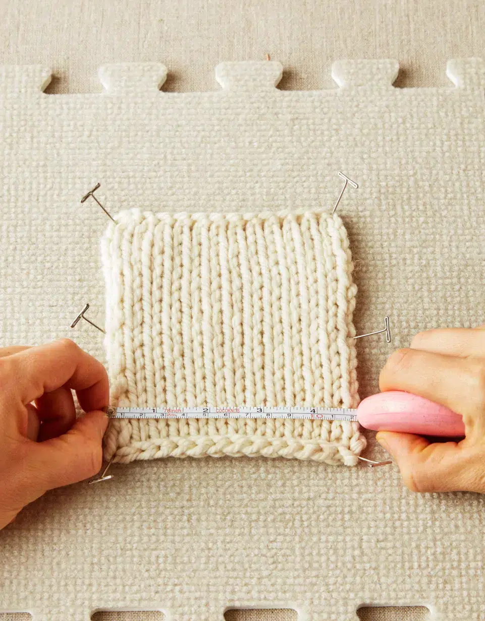 cocoknits matavimo rulete - Siulų dama - siūlai mezgėjoms megzti kojines megztinius šalikus šalikas megztinis siūlų parduotuvė pigiausi siūlai geriausi pasiūlymai nemokama registracija - Siūlų Dama Siūlų pasaulis https://siuludama.lt CocoKnits cocoknits-rulete