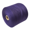 Karališka violetinė Harmony