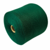 Sodri žalia Harmony