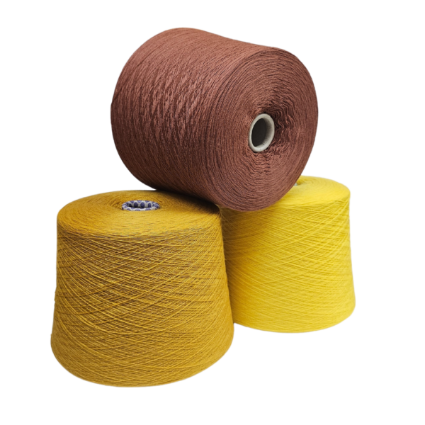 LANA GATTO HARMONY - 100% merino vilna - mezgimo siūlai - plona gija - 1500m - ritės - siūlai ritėse - derinami su mohera - švytintys siūlai - aukštos kokybės siūlai - Siūlų dama - Šiauliai - Itališki siūlai - megztukams - skaroms - įvairiems mezginiams - visiems sezonams - vasaros sezonui - žiemos sezonui