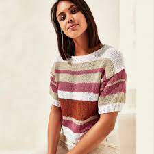 atsisiusti - Siulų dama - siūlai mezgėjoms megzti kojines megztinius šalikus šalikas megztinis siūlų parduotuvė pigiausi siūlai geriausi pasiūlymai nemokama registracija - Siūlų Dama Siūlų pasaulis https://siuludama.lt