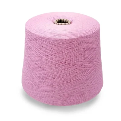 rocca harmony ott - Siulų dama - siūlai mezgėjoms megzti kojines megztinius šalikus šalikas megztinis siūlų parduotuvė pigiausi siūlai geriausi pasiūlymai nemokama registracija - Siūlų Dama Siūlų pasaulis https://siuludama.lt Lana Gatto <strong>Sudėtis</strong>: 100 % merino vilna <strong>Svoris/ilgis</strong>: 100 g apie 1500 m <strong>Rekomenduojamas virbalų dydis</strong>: įvairus, pgl. gijų kiekį <strong>Priežiūra</strong>:  skalbti rankomis LNG-harmony