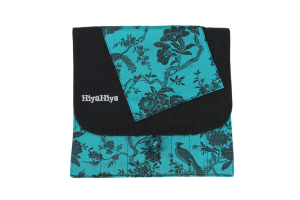 1000x667 steel premium interchangeable U3Of - Siulų dama - siūlai mezgėjoms megzti kojines megztinius šalikus šalikas megztinis siūlų parduotuvė pigiausi siūlai geriausi pasiūlymai nemokama registracija - Siūlų Dama Siūlų pasaulis https://siuludama.lt HiyaHiya hiyahiya-ultimate-plus