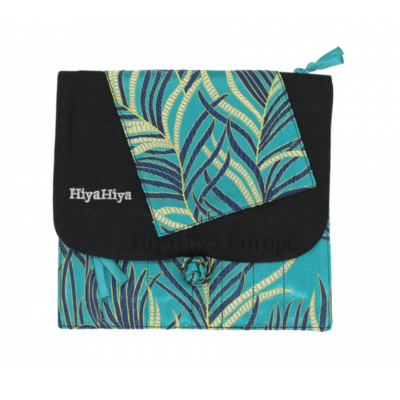 287590 Hiya Hiya Sharp Premium Small - Siulų dama - siūlai mezgėjoms megzti kojines megztinius šalikus šalikas megztinis siūlų parduotuvė pigiausi siūlai geriausi pasiūlymai nemokama registracija - Siūlų Dama Siūlų pasaulis https://siuludama.lt HiyaHiya 5060347287590