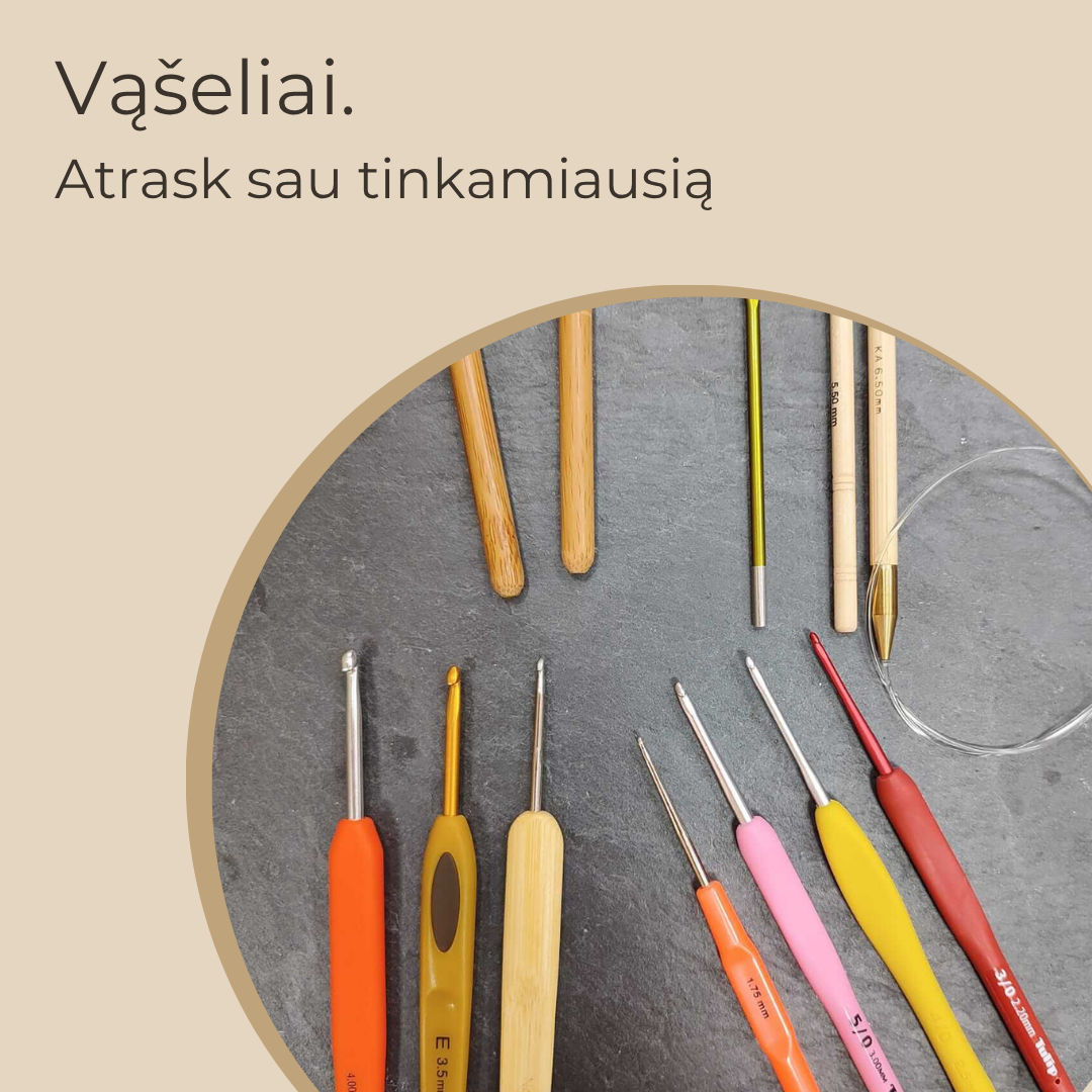 Vaseliai kuri pasirinkti vaseliu gausa apie vaselius siulu dama