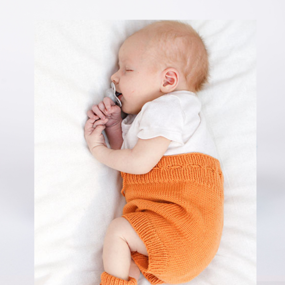 drops baby merino siulu dama - mezgimo siulai kudikiams vaikams - skalbiam a vilna - vilnoniai mezginiai skalbiami skalbimo masinoje merinosu vilna - siulai pledukui megztiniui - pastelines spalvos - siulai vasarai ziemai rudens mezginiai