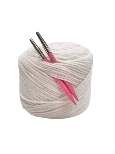 lykke blush virbalai - Siulų dama - siūlai mezgėjoms megzti kojines megztinius šalikus šalikas megztinis siūlų parduotuvė pigiausi siūlai geriausi pasiūlymai nemokama registracija - Siūlų Dama Siūlų pasaulis https://siuludama.lt Lykke LYK-blush3.5