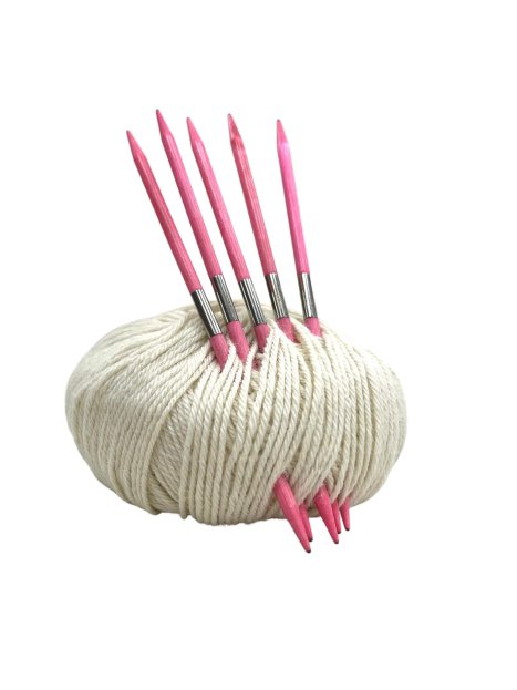 lykke blush virbalai kojinems - Siulų dama - siūlai mezgėjoms megzti kojines megztinius šalikus šalikas megztinis siūlų parduotuvė pigiausi siūlai geriausi pasiūlymai nemokama registracija - Siūlų Dama Siūlų pasaulis https://siuludama.lt Lykke 841275173965
