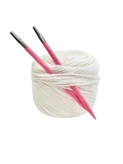lykke blush virbalai prisukami - Siulų dama - siūlai mezgėjoms megzti kojines megztinius šalikus šalikas megztinis siūlų parduotuvė pigiausi siūlai geriausi pasiūlymai nemokama registracija - Siūlų Dama Siūlų pasaulis https://siuludama.lt Lykke LYK-blush5