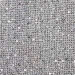 Rosarios4 Paillettes -  puošnūs siūlai su spalviškai derančiais žvyneliais

Nedidelio diametro retesniais atstumais įmegzti žvyneliai padės sukurti subtilų, elegantišką gaminį. Puikiai tinkami norint įtepti mezginyje elementą

Šie siūlai skirti pridėti prie kito siūlo

&nbsp;

Gamintojas (Portugalija)