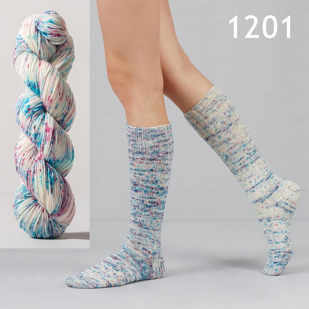 1678376149 - Siulų dama - siūlai mezgėjoms megzti kojines megztinius šalikus šalikas megztinis siūlų parduotuvė pigiausi siūlai geriausi pasiūlymai nemokama registracija - Siūlų Dama Siūlų pasaulis https://siuludama.lt Kremke <strong>Sudėtis</strong>: 75 % merino vilna, 25 % nailonas <strong>Svoris/ilgis</strong>: 100 g apie 420 m <strong>Rekomenduojamas virbalų dydis</strong>: 2.0 - 3.00 mm <strong>Priežiūra</strong>: galima skalbti skalbimo mašina atsargiu ręžimu, lyginti nekarštu lygintuvu KRE-lazylion
