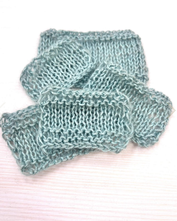megztiniu isimylejusi vasara siulu meginelis - Siulų dama - siūlai mezgėjoms megzti kojines megztinius šalikus šalikas megztinis siūlų parduotuvė pigiausi siūlai geriausi pasiūlymai nemokama registracija - Siūlų Dama Siūlų pasaulis https://siuludama.lt