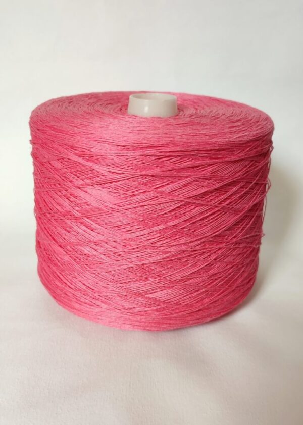 1661771916545 e1661866702309 - Siulų dama - siūlai mezgėjoms megzti kojines megztinius šalikus šalikas megztinis siūlų parduotuvė pigiausi siūlai geriausi pasiūlymai nemokama registracija - Siūlų Dama Siūlų pasaulis https://siuludama.lt <strong>Sudėtis</strong>: 100 % linas <strong>Storis:</strong> Nm26/5 (5 gijų) <strong>Rekomenduojamas virbalų dydis</strong>: 1.75 - 2.25 mm <strong>Priežiūra</strong>: skalbti rankomis, ne daugiau 20 laipsnių temperatūroje linas