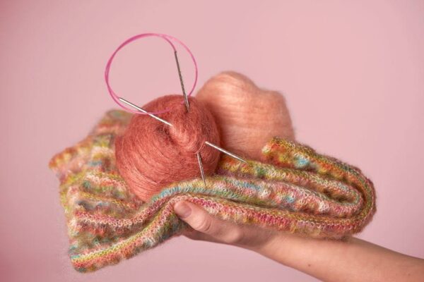 addi unicorn - Siulų dama - siūlai mezgėjoms megzti kojines megztinius šalikus šalikas megztinis siūlų parduotuvė pigiausi siūlai geriausi pasiūlymai nemokama registracija - Siūlų Dama Siūlų pasaulis https://siuludama.lt 115-7-unicorn120