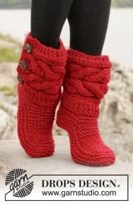 4 2 194x300 1 - Siulų dama - siūlai mezgėjoms megzti kojines megztinius šalikus šalikas megztinis siūlų parduotuvė pigiausi siūlai geriausi pasiūlymai nemokama registracija - Siūlų Dama Siūlų pasaulis https://siuludama.lt