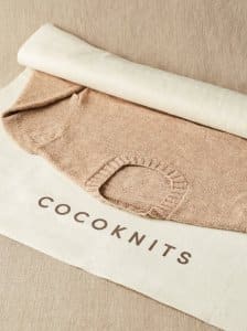 Super Absorbent Towel – Cocoknits– „Google Chrome 2022 11 04 121242 224x300 1 - Siulų dama - siūlai mezgėjoms megzti kojines megztinius šalikus šalikas megztinis siūlų parduotuvė pigiausi siūlai geriausi pasiūlymai nemokama registracija - Siūlų Dama Siūlų pasaulis https://siuludama.lt
