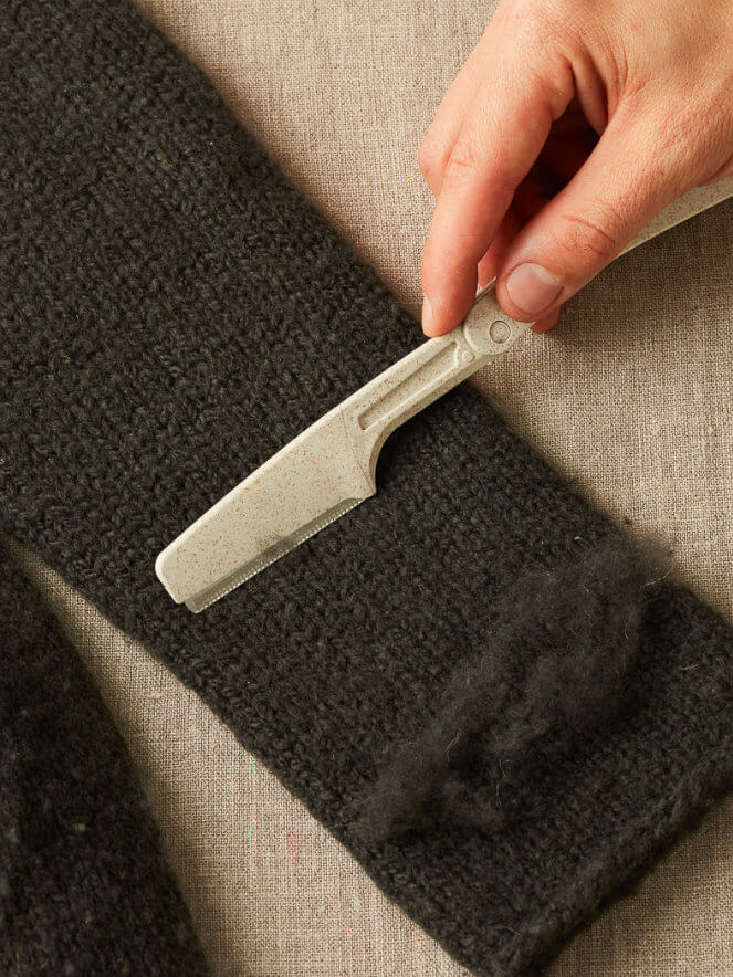 cocoknits peiliukas3 - Siulų dama - siūlai mezgėjoms megzti kojines megztinius šalikus šalikas megztinis siūlų parduotuvė pigiausi siūlai geriausi pasiūlymai nemokama registracija - Siūlų Dama Siūlų pasaulis https://siuludama.lt