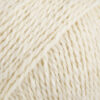 01 off white/prigesinta balta Soft Tweed