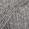 07 cobblestone/pilkas grindinys Soft Tweed
