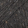 09 raven/juodvarnis Soft Tweed