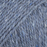 10 drops soft tweed 50 % merino vilna 25 % alpaka 25 % viskoze su smulkiais veltais tvido burbuliukais lengvi siulai sit siulai vaikams suaugusiems mezgimo siulai rudens ziemos sezonui siulu dama