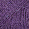 15 purple rain/purpurinis lietus Soft Tweed