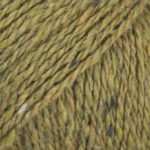 16 drops soft tweed 50 % merino vilna 25 % alpaka 25 % viskoze su smulkiais veltais tvido burbuliukais lengvi siulai sit siulai vaikams suaugusiems mezgimo siulai rudens ziemos sezonui siulu dama
