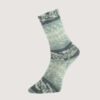 185 mėtinė Fjord Socks