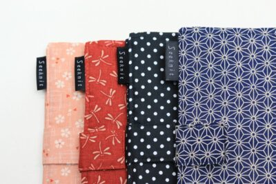 Fabric Case Type A 4 Patterns Colors scaled - Siulų dama - siūlai mezgėjoms megzti kojines megztinius šalikus šalikas megztinis siūlų parduotuvė pigiausi siūlai geriausi pasiūlymai nemokama registracija - Siūlų Dama Siūlų pasaulis https://siuludama.lt SeeKnit SEE-deklas