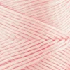 Pastello šv.rožinė Eucalyps