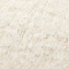 0100 off/white prigesinta balta Alpaca Boucle