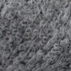 0517 grey/pilka Alpaca Boucle