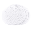 10001 balta Super Soft