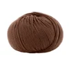 10040 kaštonas Super Soft