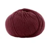 10105 bordo Super Soft