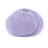 10180 šviesi violetinė Super Soft