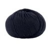 10214 nakties mėlyna Super Soft
