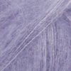11 lavender/levandos violetinė Kid-Silk