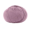 12940 alyvinė Super Soft