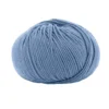 13158 šviesi melsva Super Soft