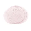 13210 šviesi rausva baby Super Soft