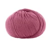13333 šilta rausva Super Soft