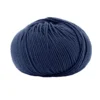 13856 tamsi džinsų mėlyna Super Soft