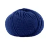 14339 rašalinė mėlyna Super Soft